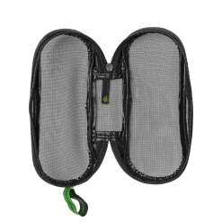 Mad Wave Funda para gafas Mesh Pouch Junior