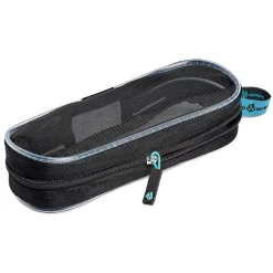 Mad Wave Funda para gafas Mesh Pouch Mask