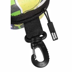 Mad Wave Funda para gafas Printed