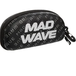 Mad Wave Funda para gafas Reflective Print