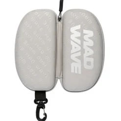 Mad Wave Funda para gafas Reflective Print