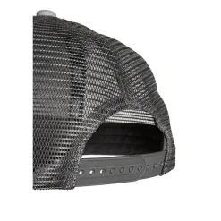 Mad Wave Gorra Baseball Lane 4