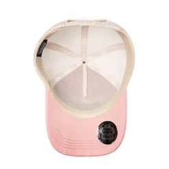 Mad Wave Gorra Baseball Lane 4