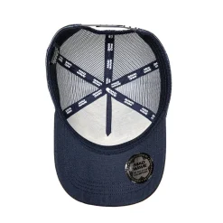 Mad Wave Gorra Baseball Lane 4