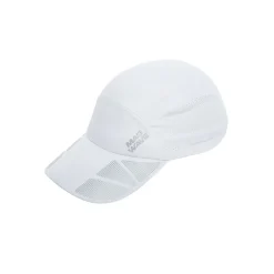 Mad Wave Gorra Running
