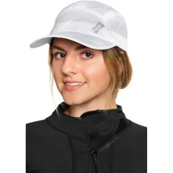 Mad Wave Gorra Running
