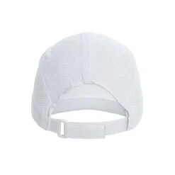 Mad Wave Gorra Running