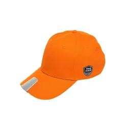 Mad Wave Gorra Whistle Fan