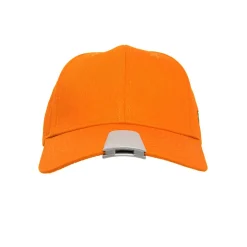 Mad Wave Gorra Whistle Fan