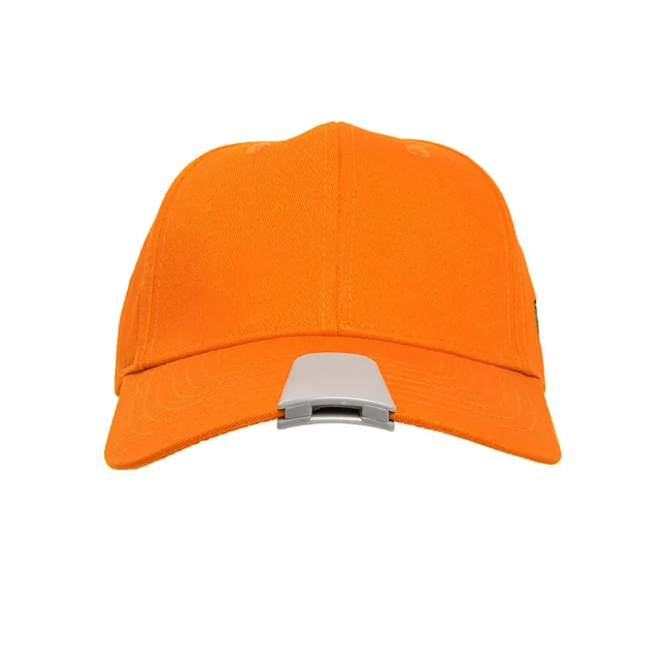 Mad Wave Gorra Whistle Fan