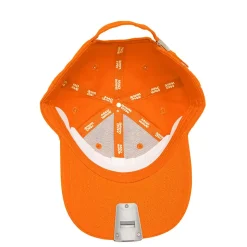 Mad Wave Gorra Whistle Fan