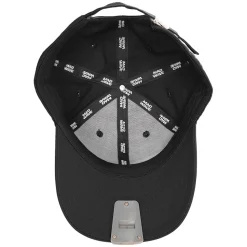 Mad Wave Gorra Whistle Fan