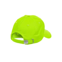 Mad Wave Gorra Whistle Fan