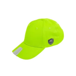 Mad Wave Gorra Whistle Fan
