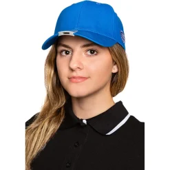 Mad Wave Gorra Whistle Fan