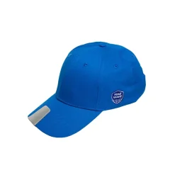 Mad Wave Gorra Whistle Fan
