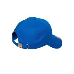 Mad Wave Gorra Whistle Fan