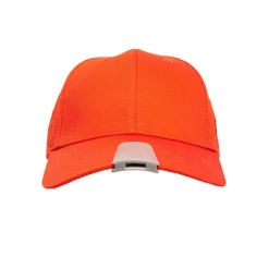 Mad Wave Gorra Whistle Fan