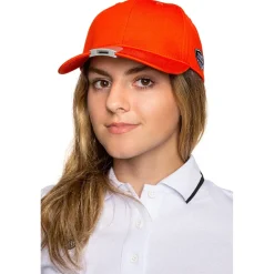 Mad Wave Gorra Whistle Fan