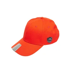 Mad Wave Gorra Whistle Fan
