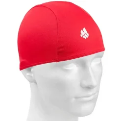 Mad Wave Gorro de natación Poly