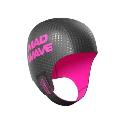Mad Wave Gorro de neopreno OPNWTR Neo GDSKN
