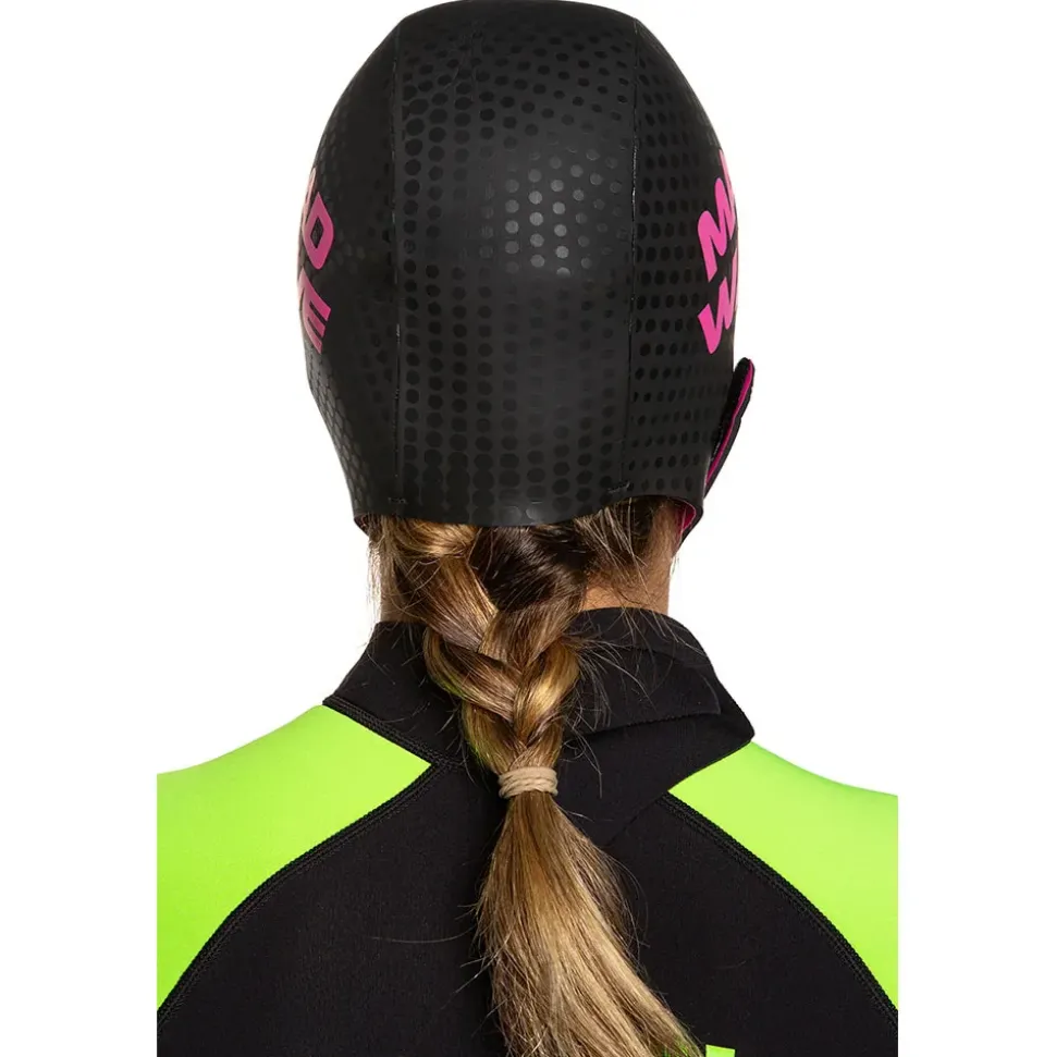 Mad Wave Gorro de neopreno OPNWTR Neo GDSKN