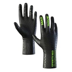 Mad Wave Guantes de neopreno OPNWATR Neo DSSS