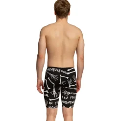 Mad Wave Jammer Drive PBT