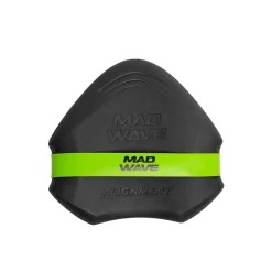 Mad Wave Kickboard Alignment