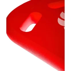 Mad Wave Kickboard Cross