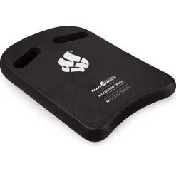 Mad Wave Kickboard Cross