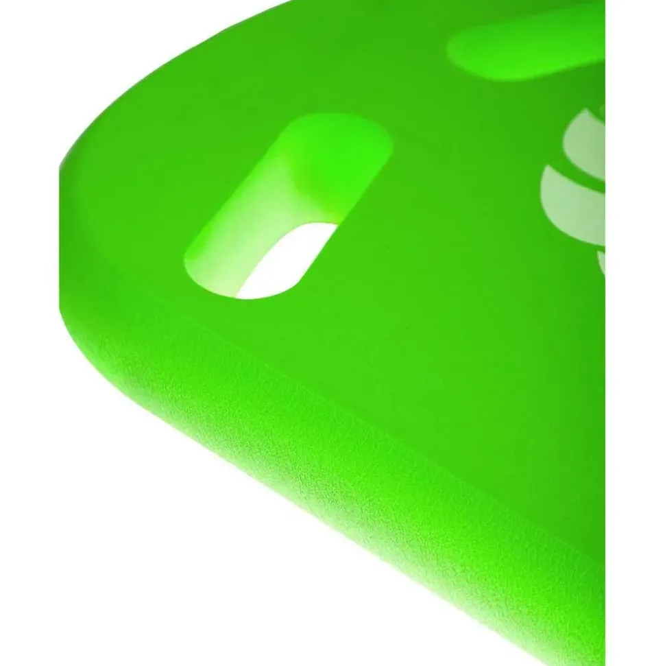 Mad Wave Kickboard Cross