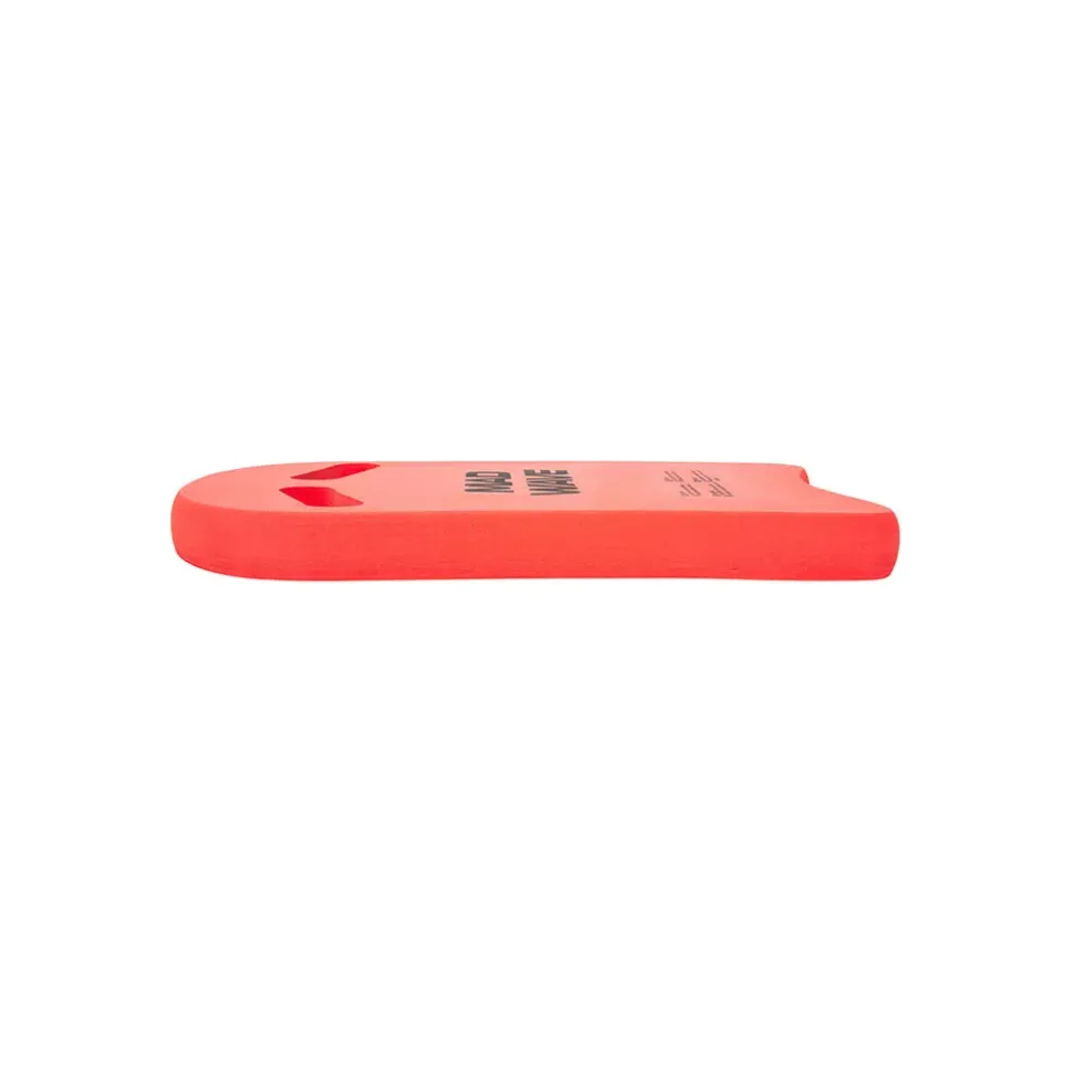 Mad Wave Kickboard Cross