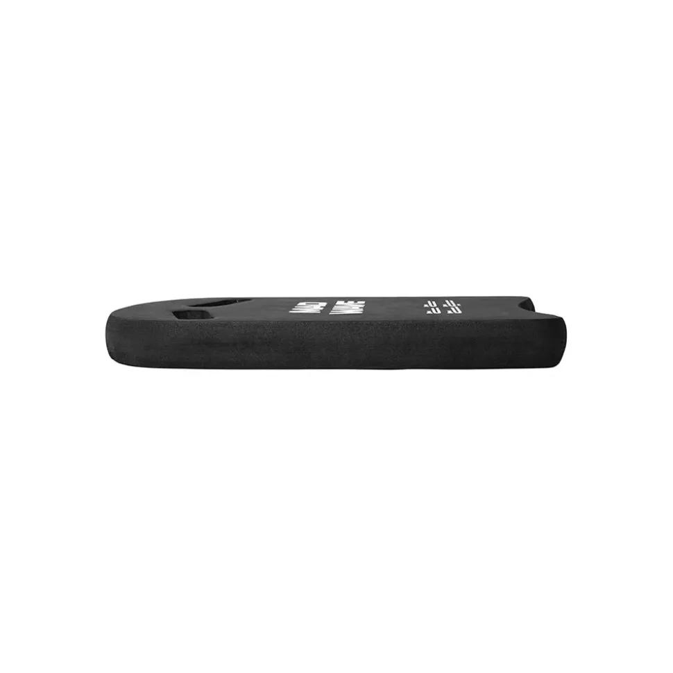 Mad Wave Kickboard Cross