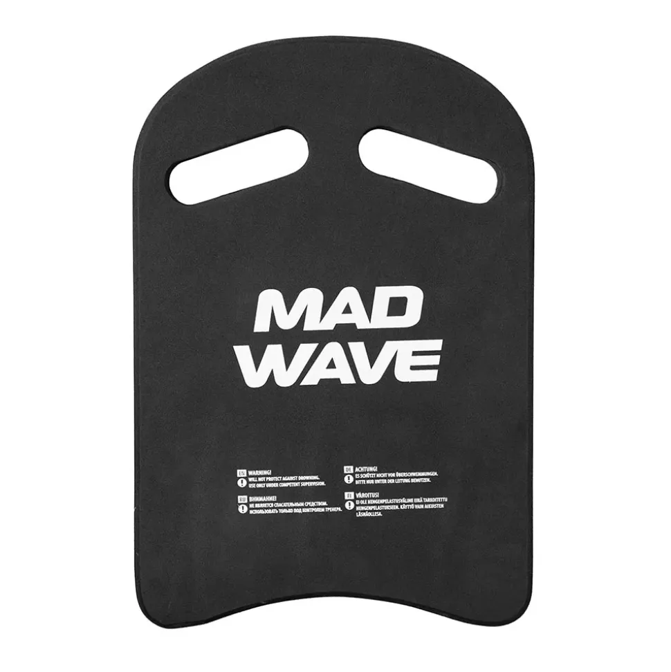Mad Wave Kickboard Cross