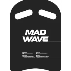 Mad Wave Kickboard Cross
