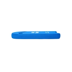 Mad Wave Kickboard Cross