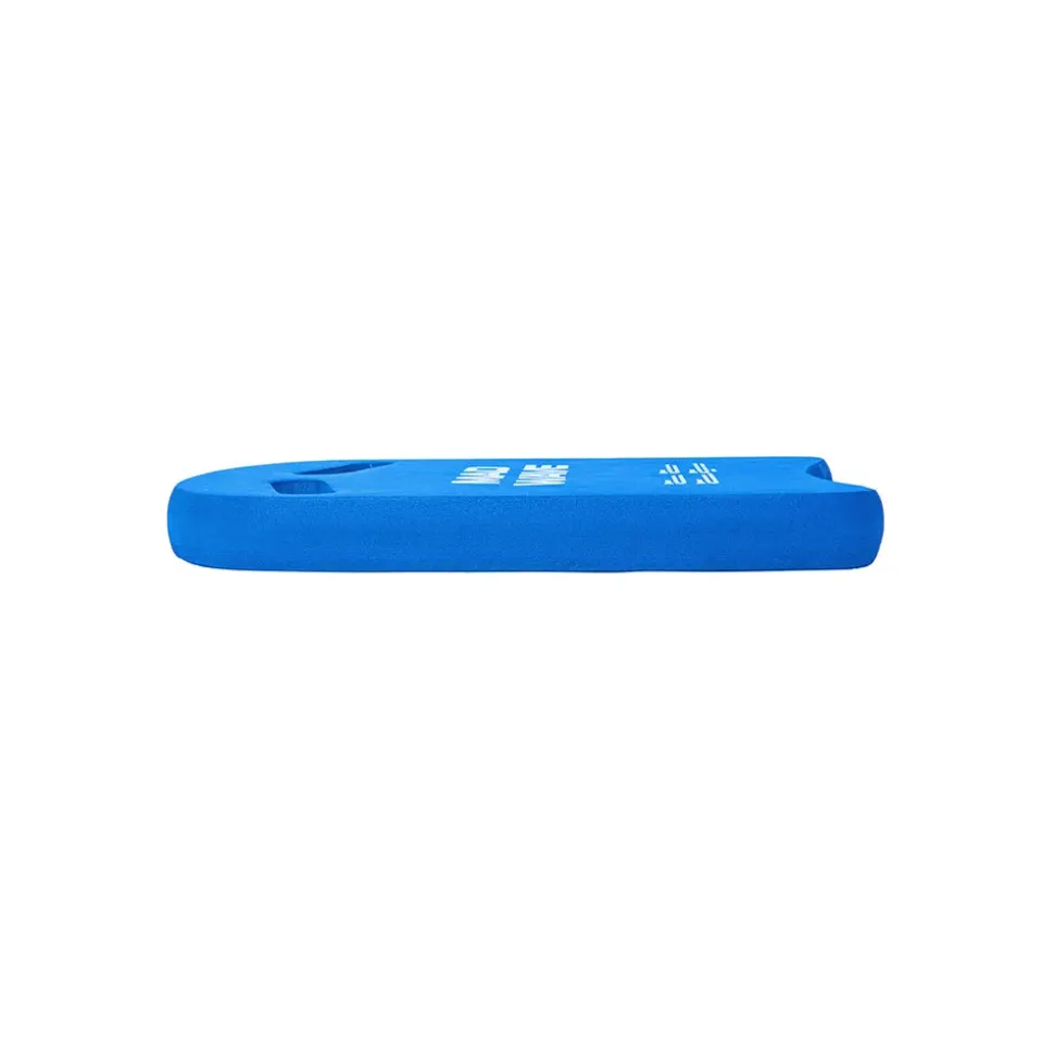 Mad Wave Kickboard Cross