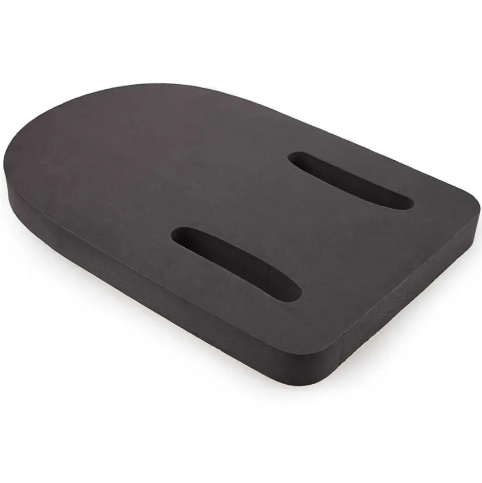 Mad Wave Kickboard Drive