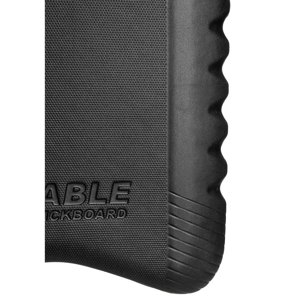 Mad Wave Kickboard Durable