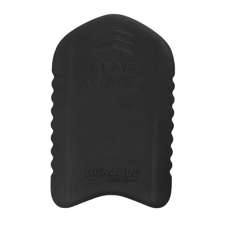 Mad Wave Kickboard Durable