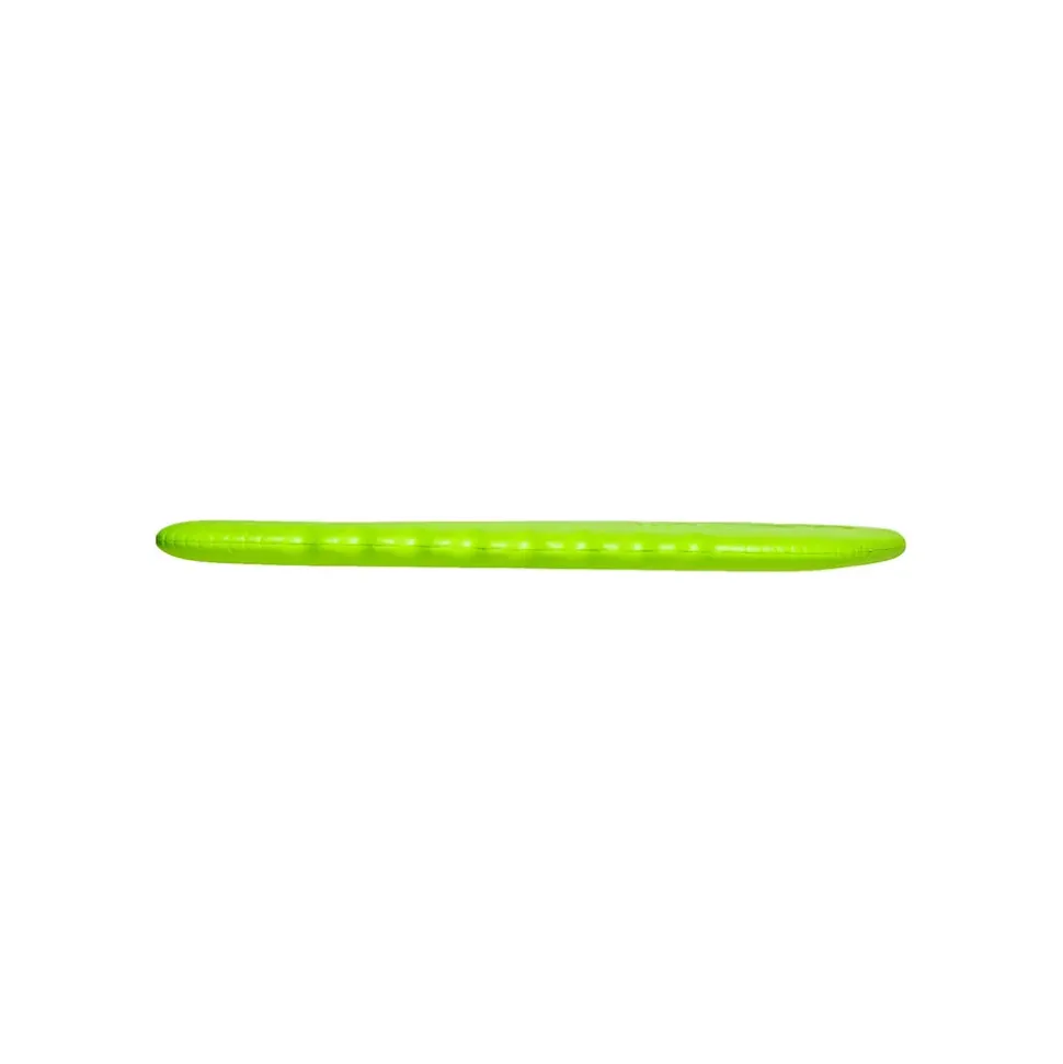 Mad Wave Kickboard Durable