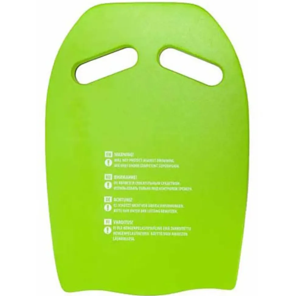 Mad Wave Kickboard Ergo