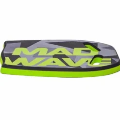 Mad Wave Kickboard Ergo