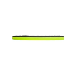 Mad Wave Kickboard Ergo Printed