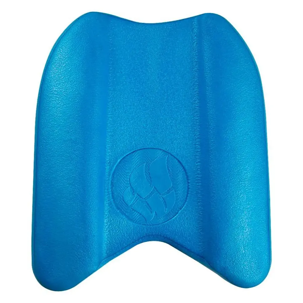Mad Wave Kickboard Flow