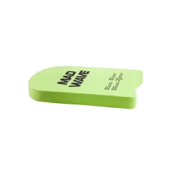 Mad Wave Kickboard Kids