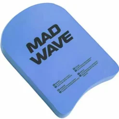 Mad Wave Kickboard Kids