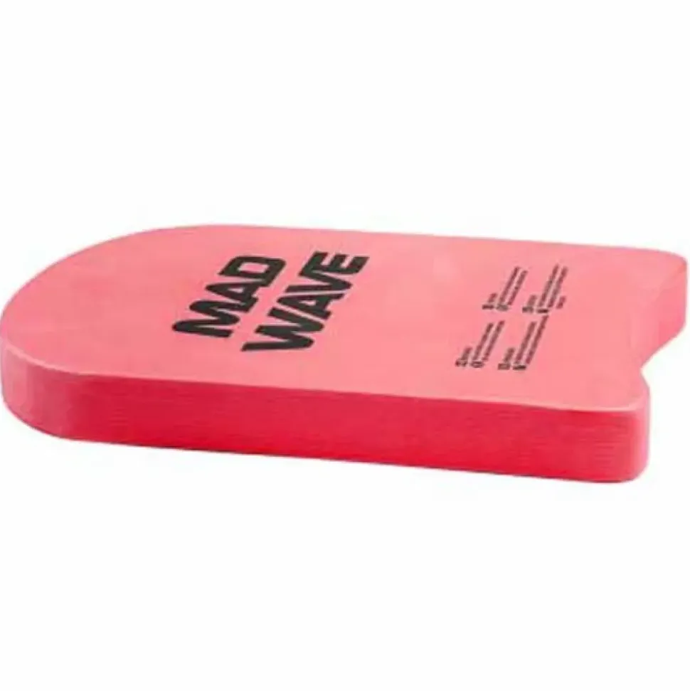 Mad Wave Kickboard Kids